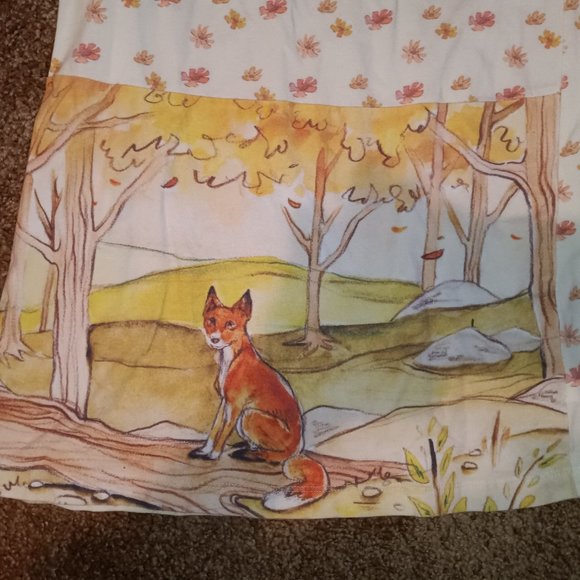 2 Little Skye Dresses - Picture 6 of 9